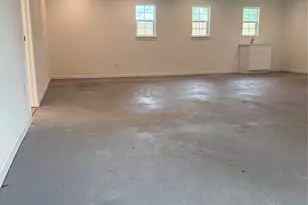 115 Penick Rd, Waller, TX 77484 - Photo 29