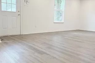 115 Penick Rd, Waller, TX 77484 - Photo 11