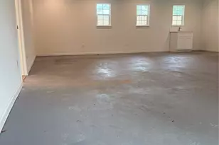 115 Penick Rd, Waller, TX 77484 - Photo 29