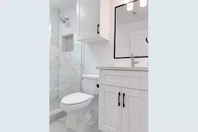 115 Penick Road, Waller, TX 77484 - Photo 17