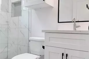 115 Penick Rd, Waller, TX 77484 - Photo 17