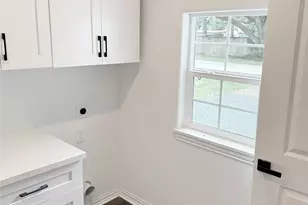 115 Penick Rd, Waller, TX 77484 - Photo 31