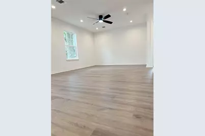 115 Penick Road, Waller, TX 77484 - Photo 7