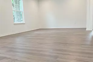 115 Penick Rd, Waller, TX 77484 - Photo 7