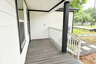 115 Penick Rd, Waller, TX 77484 - Photo 35