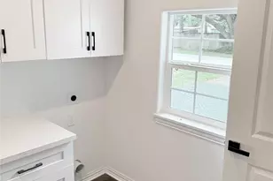 115 Penick Rd, Waller, TX 77484 - Photo 31