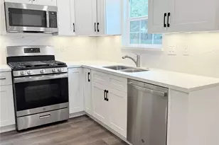 115 Penick Rd, Waller, TX 77484 - Photo 9