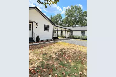 115 Penick Road, Waller, TX 77484 - Photo 1