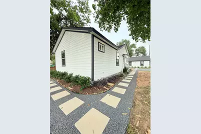 115 Penick Road, Waller, TX 77484 - Photo 37