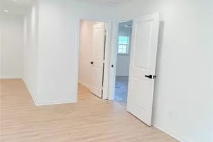 115 Penick Rd, Waller, TX 77484 - Photo 15