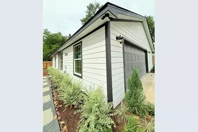 115 Penick Road, Waller, TX 77484 - Photo 35