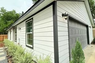 115 Penick Rd, Waller, TX 77484 - Photo 35