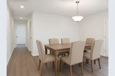 115 Penick Road, Waller, TX 77484 - Photo 13