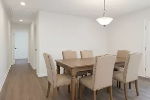 115 Penick Rd, Waller, TX 77484 - Photo 13