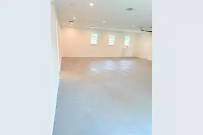 115 Penick Road, Waller, TX 77484 - Photo 25