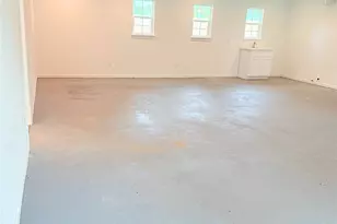 115 Penick Rd, Waller, TX 77484 - Photo 25