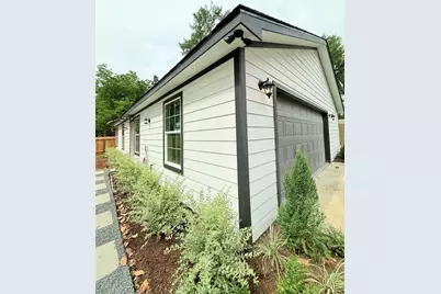 115 Penick Road, Waller, TX 77484 - Photo 35