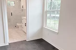 115 Penick Rd, Waller, TX 77484 - Photo 21