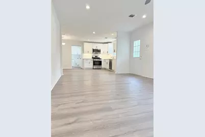 115 Penick Road, Waller, TX 77484 - Photo 11