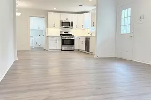 115 Penick Rd, Waller, TX 77484 - Photo 11