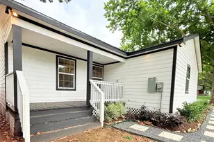 115 Penick Rd, Waller, TX 77484 - Photo 39