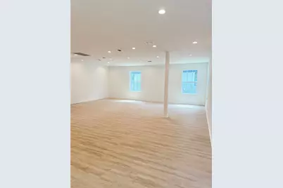 115 Penick Road, Waller, TX 77484 - Photo 27