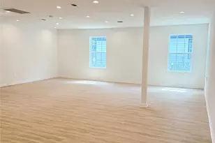 115 Penick Rd, Waller, TX 77484 - Photo 27