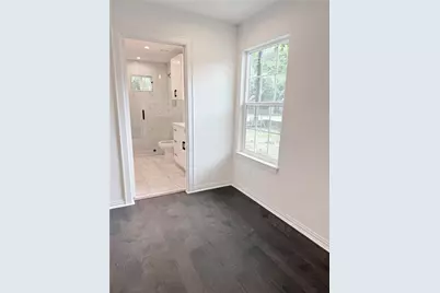 115 Penick Road, Waller, TX 77484 - Photo 21