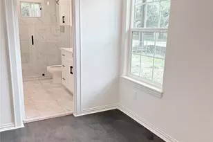 115 Penick Rd, Waller, TX 77484 - Photo 21