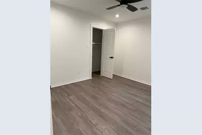 115 Penick Road, Waller, TX 77484 - Photo 33