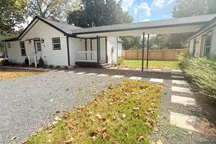 115 Penick Rd, Waller, TX 77484 - Photo 5