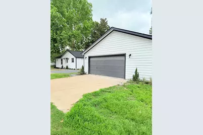 115 Penick Road, Waller, TX 77484 - Photo 3