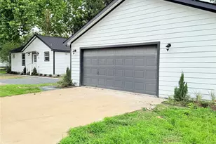 115 Penick Rd, Waller, TX 77484 - Photo 3