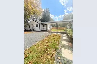 115 Penick Road, Waller, TX 77484 - Photo 5