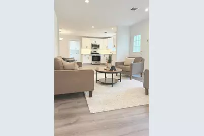 115 Penick Road, Waller, TX 77484 - Photo 11