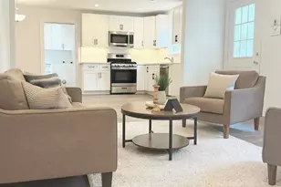 115 Penick Rd, Waller, TX 77484 - Photo 11