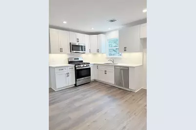 115 Penick Road, Waller, TX 77484 - Photo 9