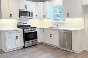 115 Penick Rd, Waller, TX 77484 - Photo 9