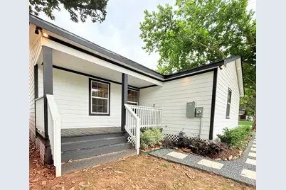 115 Penick Road, Waller, TX 77484 - Photo 39