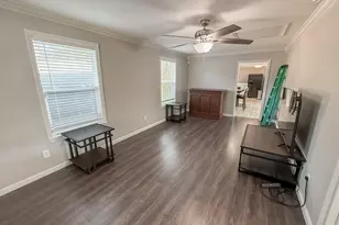 4901 Elm St, Seabrook, TX 77586 - Photo 9