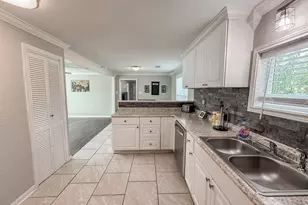 4901 Elm St, Seabrook, TX 77586 - Photo 19