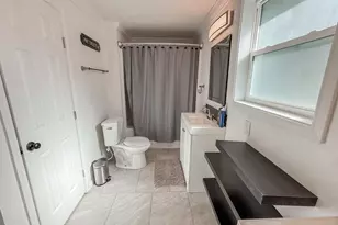 4901 Elm St, Seabrook, TX 77586 - Photo 23