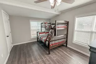 4901 Elm St, Seabrook, TX 77586 - Photo 25