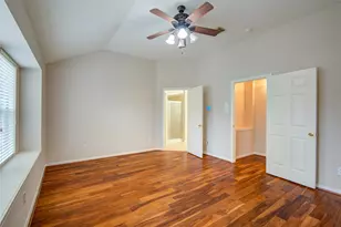 7918 Hazy Brook Ln, Humble, TX 77396 - Photo 19