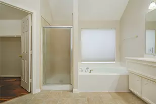 7918 Hazy Brook Ln, Humble, TX 77396 - Photo 25