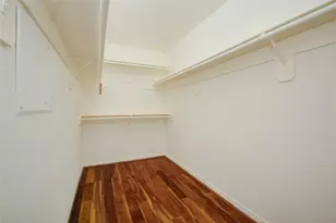 7918 Hazy Brook Ln, Humble, TX 77396 - Photo 23