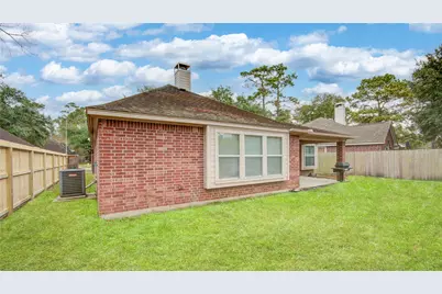 7918 Hazy Brook Lane, Humble, TX 77396 - Photo 37