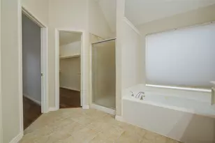 7918 Hazy Brook Ln, Humble, TX 77396 - Photo 27