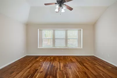 7918 Hazy Brook Lane, Humble, TX 77396 - Photo 21