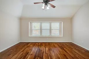 7918 Hazy Brook Ln, Humble, TX 77396 - Photo 21